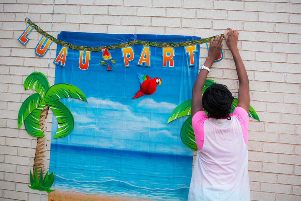 %_tempFileNameFH_p046%