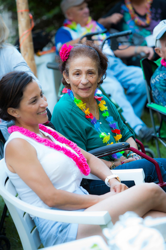 %_tempFileNameFH_p047%