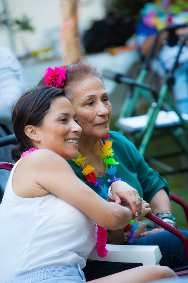 %_tempFileNameFH_p048%