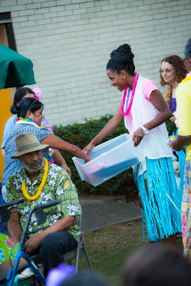 %_tempFileNameFH_p050%