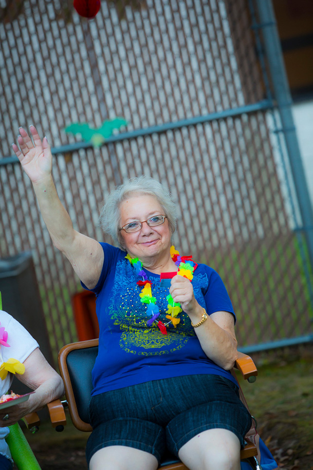 %_tempFileNameFH_p051%