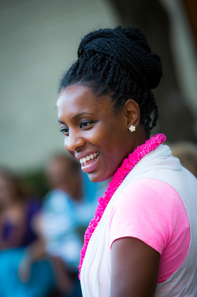 %_tempFileNameFH_p053%