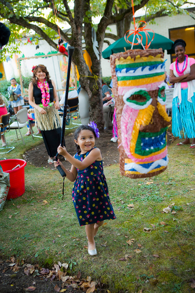 %_tempFileNameFH_p056%