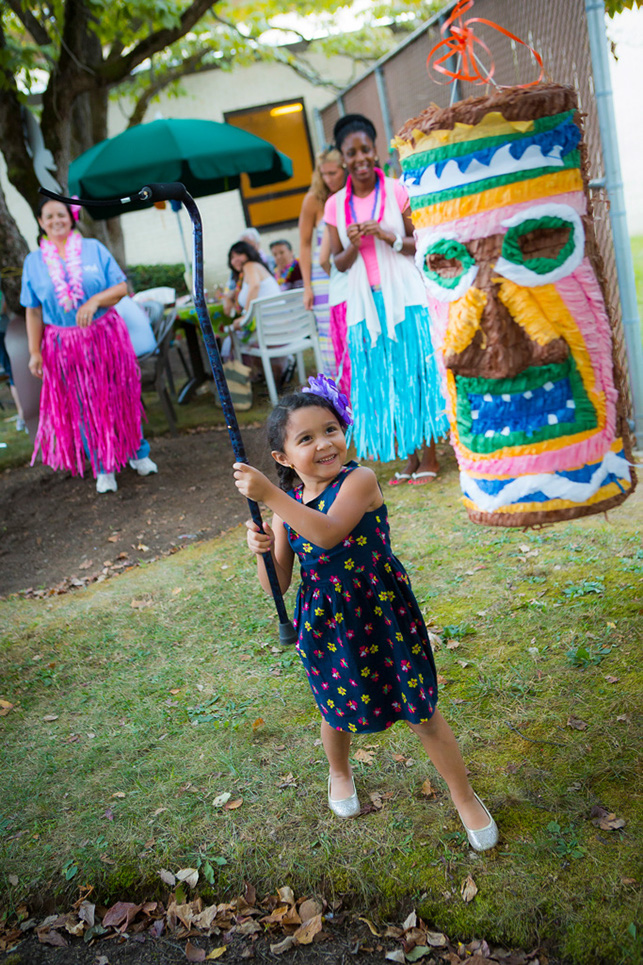 %_tempFileNameFH_p057%