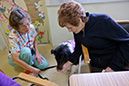 %_tempFileNameFH_k016%