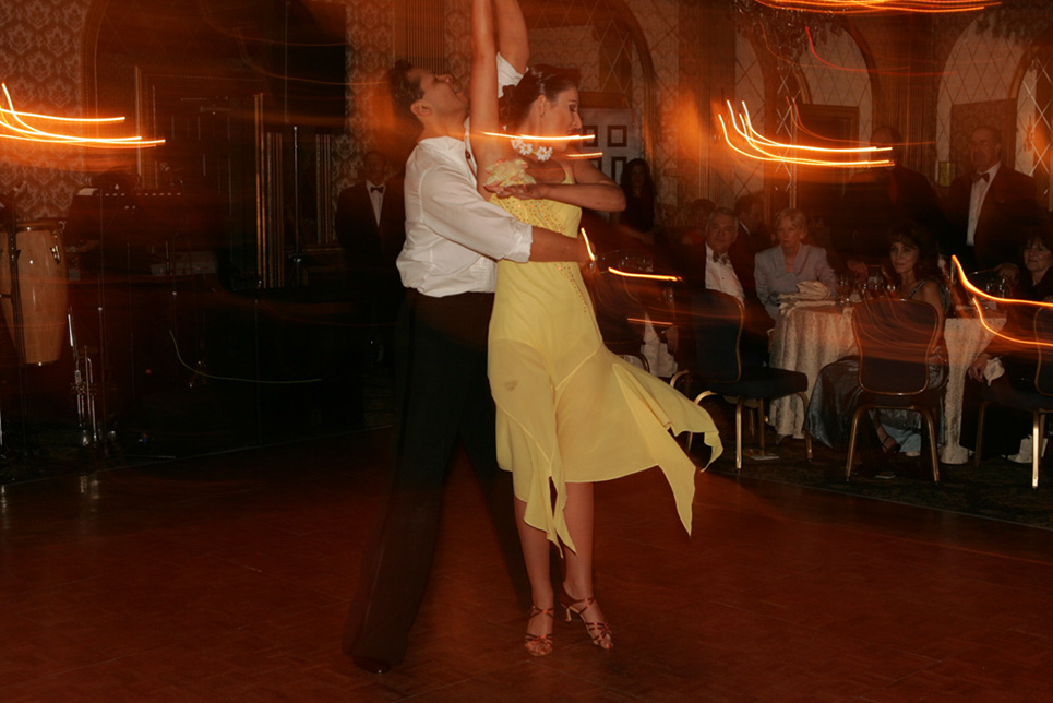 %_tempFileNameGala_2006_004%