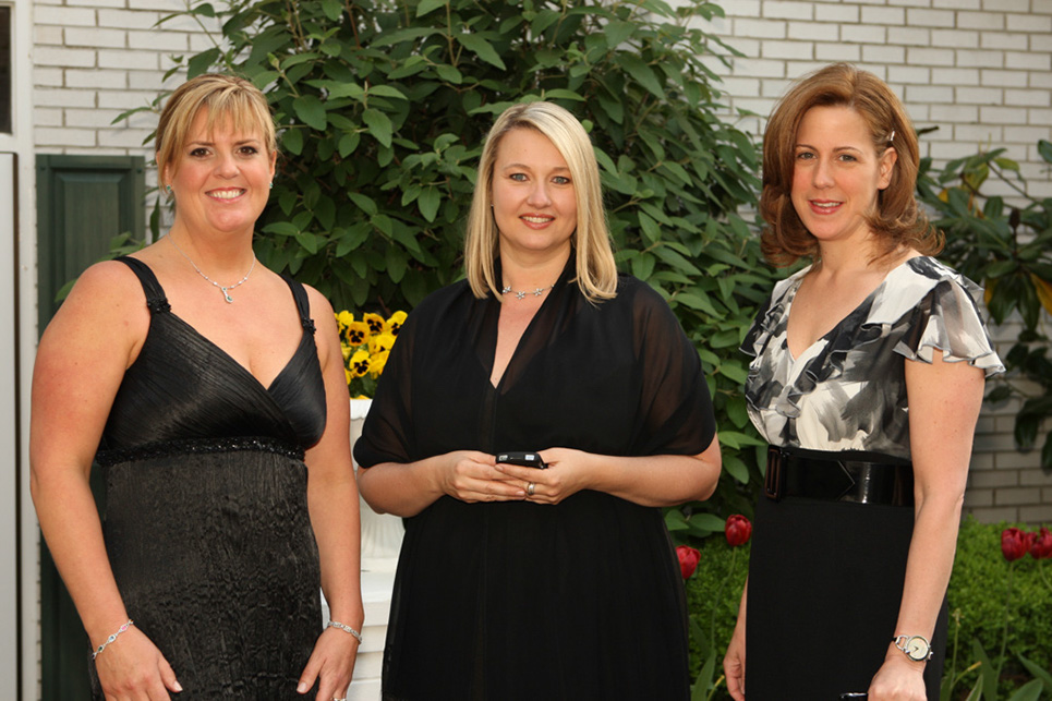 %_tempFileNameGala_2010_026%