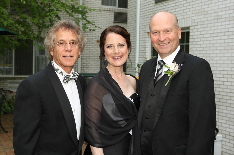 %_tempFileNameGala_2010_029%