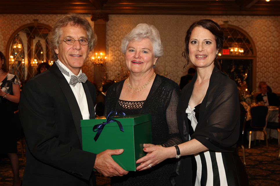 %_tempFileNameGala_2010_031%
