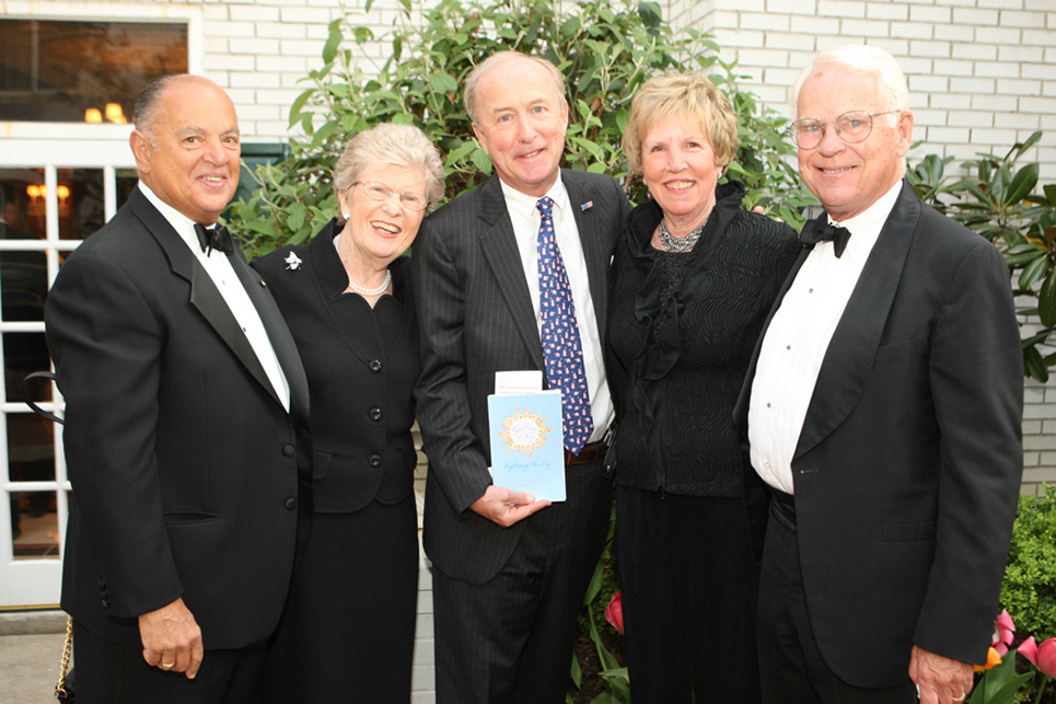 %_tempFileNameGala_2011_038%