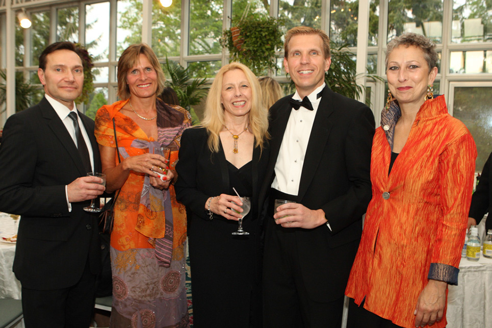 %_tempFileNameGala_2011_039%