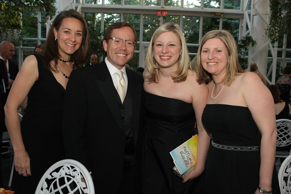 %_tempFileNameGala_2012_002%