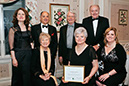%_tempFileNameGala_2008_020%