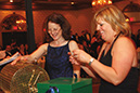 %_tempFileNameGala_2009_025%
