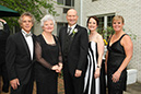 %_tempFileNameGala_2010_030%