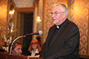 %_tempFileNameGala_2010_034%