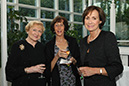 %_tempFileNameGala_2012_003%