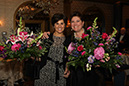 %_tempFileNameGala_2012_007%