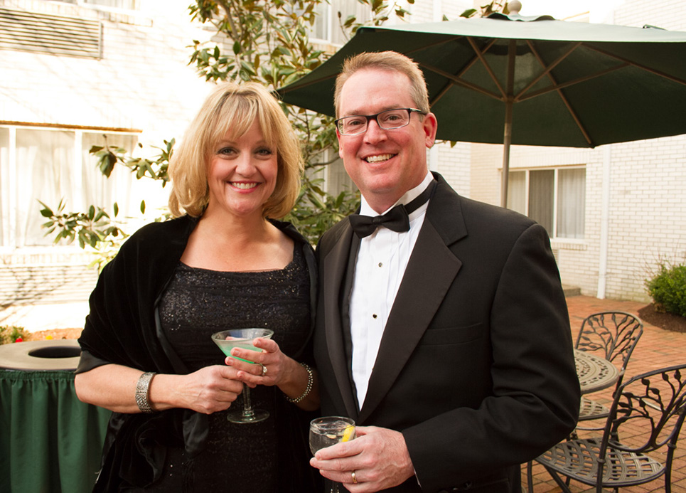 %_tempFileNameGala_2014_008%