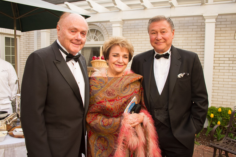 %_tempFileNameGala_2014_010%