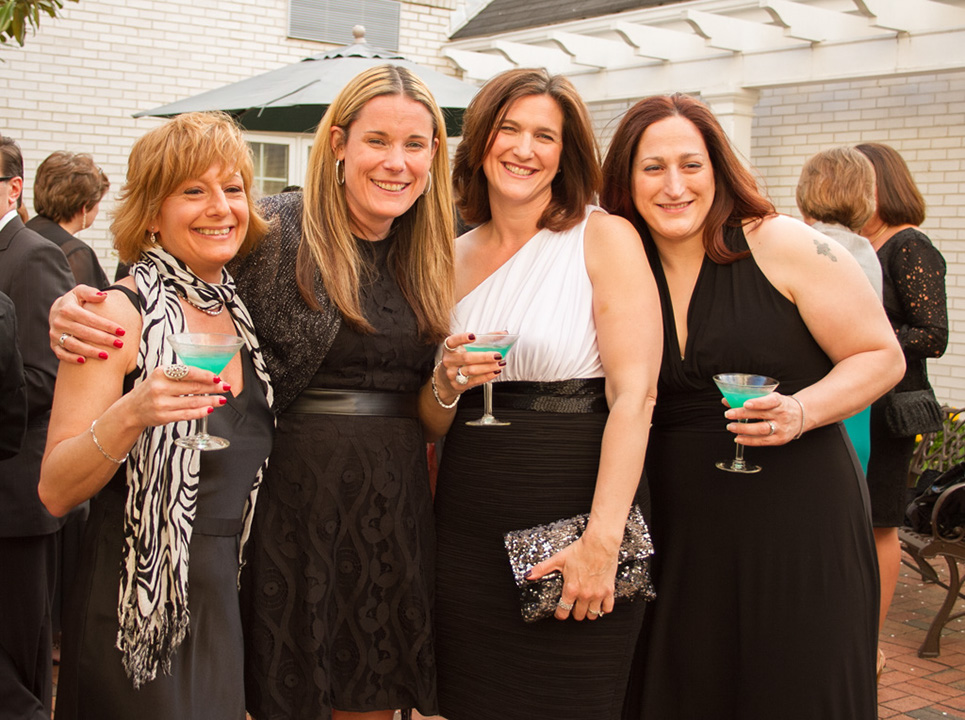 %_tempFileNameGala_2014_011%