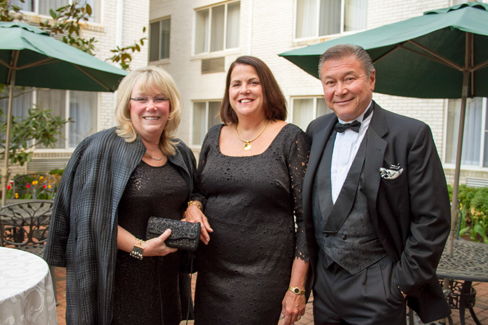 %_tempFileNameGala_2014_022%