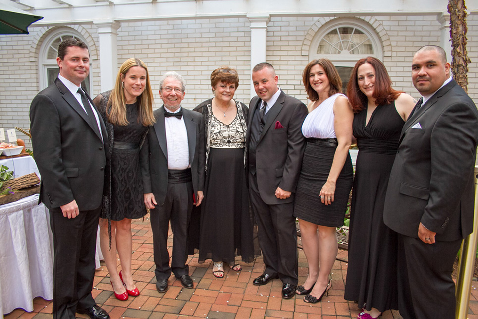%_tempFileNameGala_2014_023%