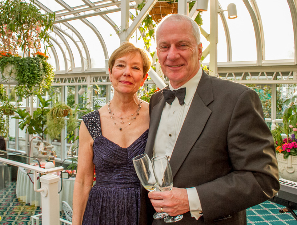 %_tempFileNameGala_2014_025%