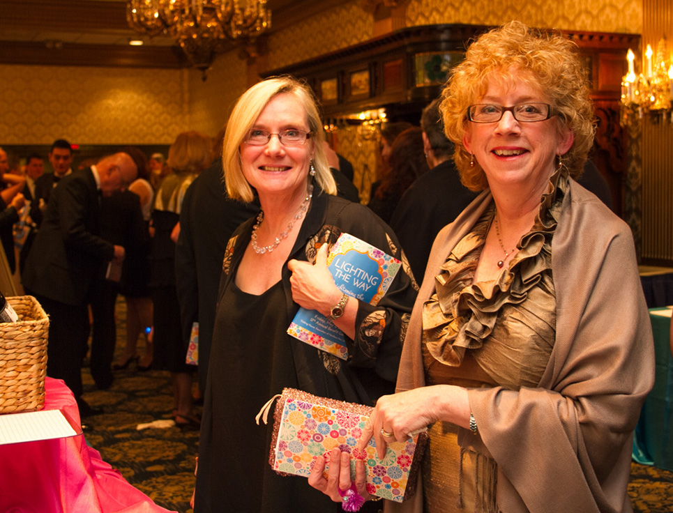%_tempFileNameGala_2014_026%