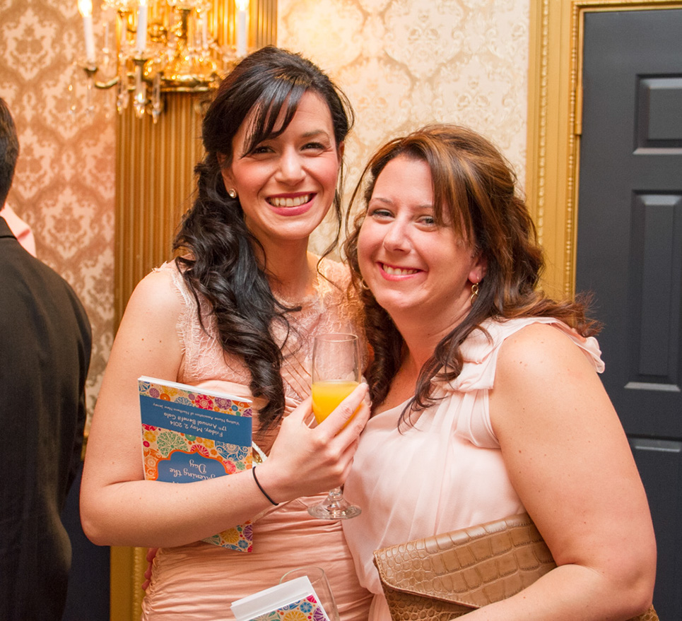 %_tempFileNameGala_2014_027%