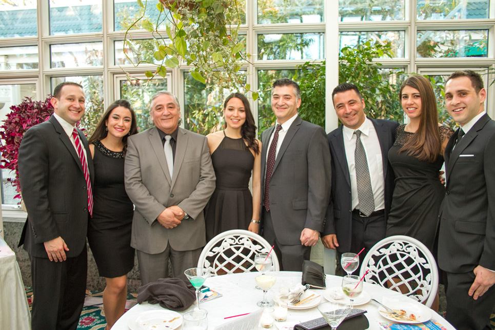 %_tempFileNameGala_2014_035%