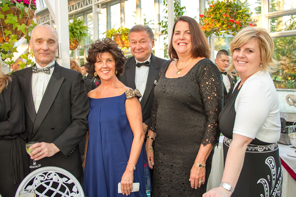 %_tempFileNameGala_2014_038%