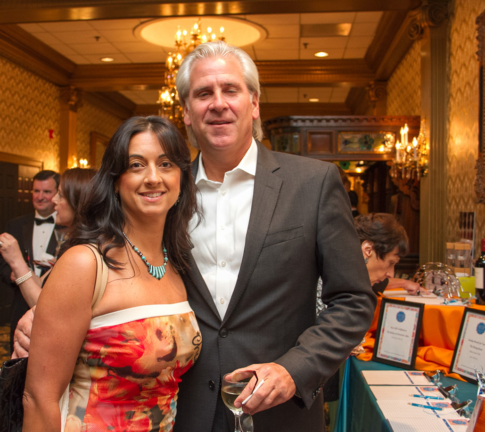 %_tempFileNameGala_2014_042%