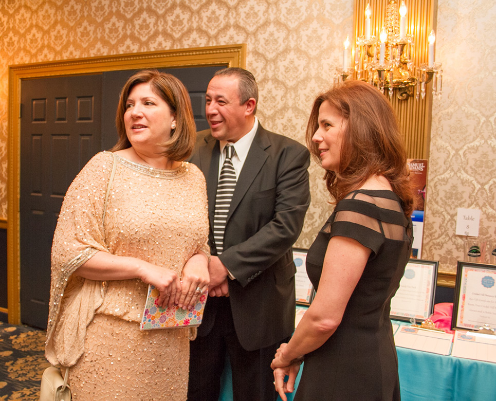 %_tempFileNameGala_2014_045%