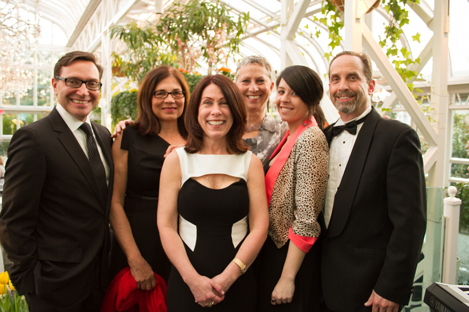 %_tempFileNameGala_2014_046%