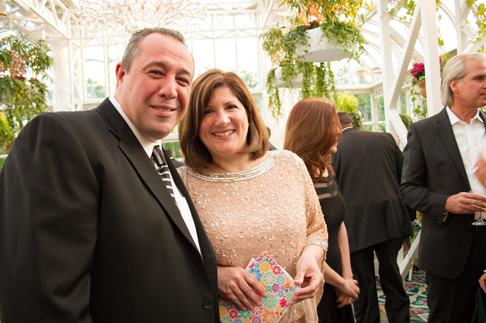 %_tempFileNameGala_2014_048%