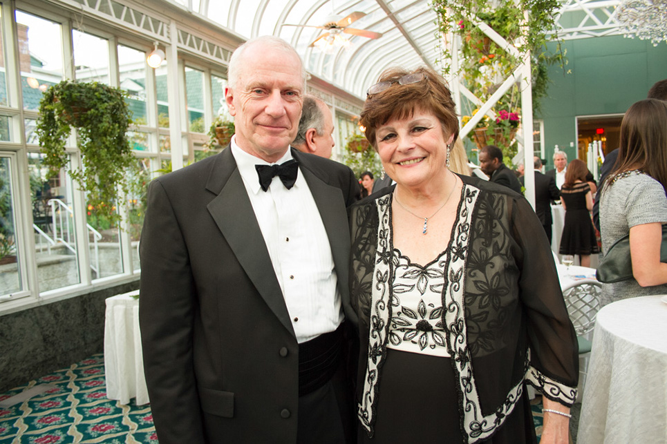 %_tempFileNameGala_2014_053%