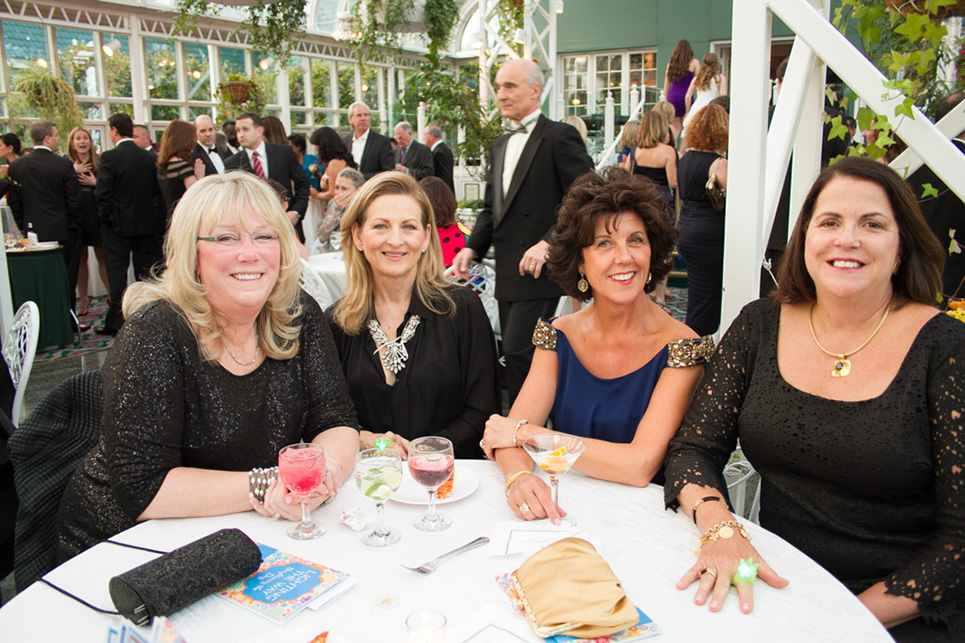 %_tempFileNameGala_2014_055%