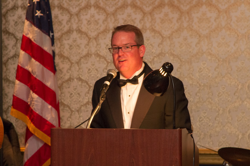 %_tempFileNameGala_2014_057%