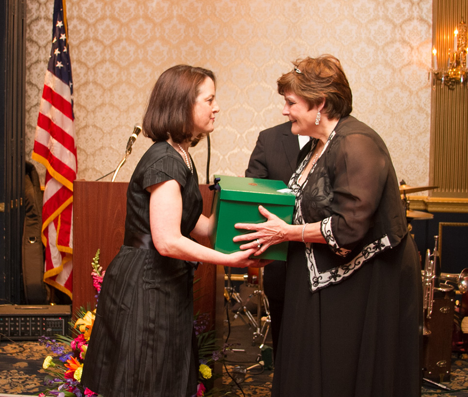 %_tempFileNameGala_2014_059%