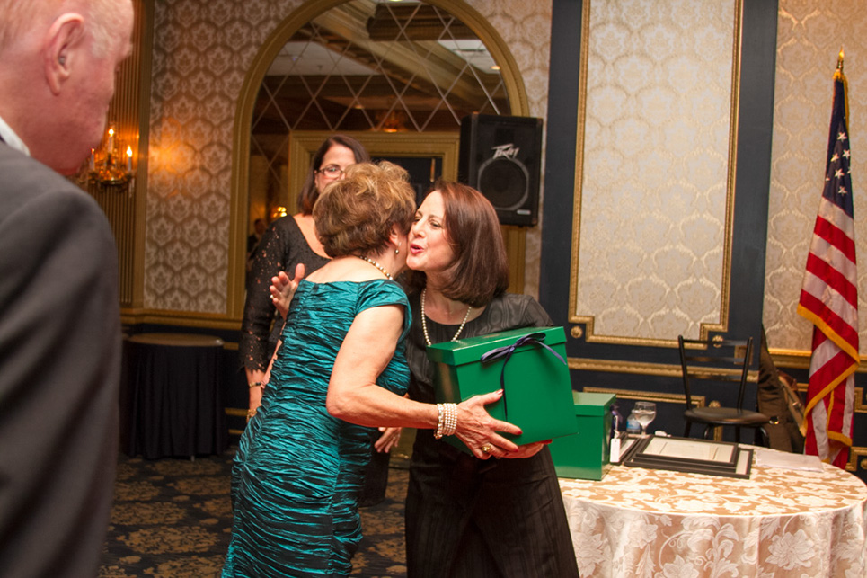 %_tempFileNameGala_2014_062%