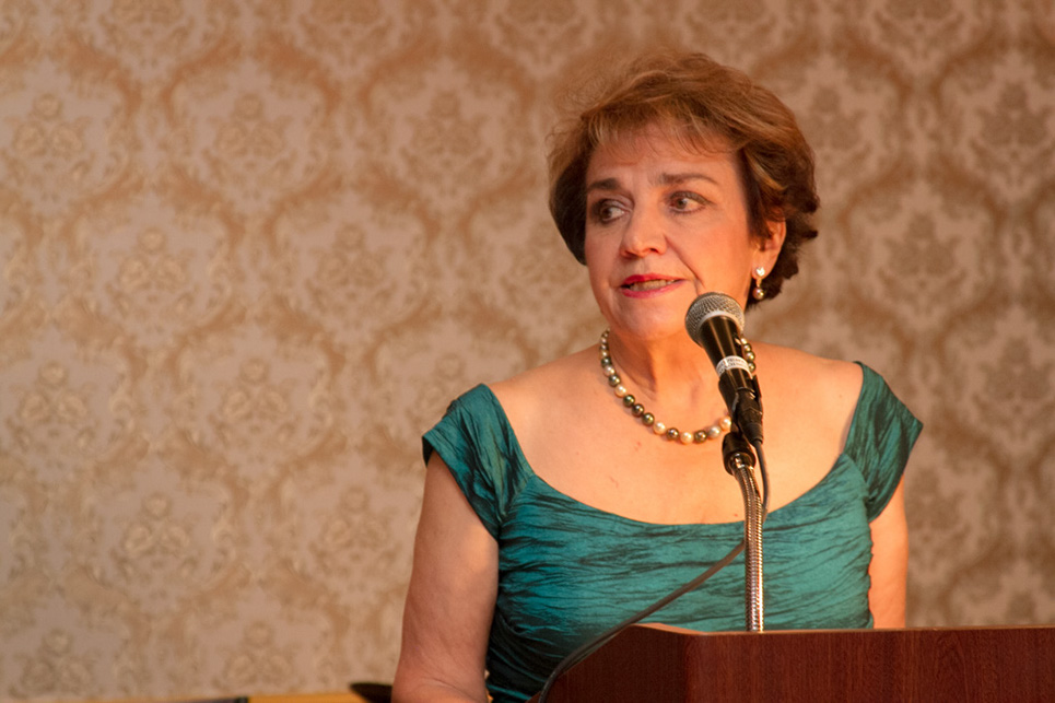 %_tempFileNameGala_2014_064%