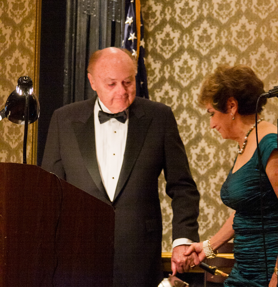%_tempFileNameGala_2014_066%