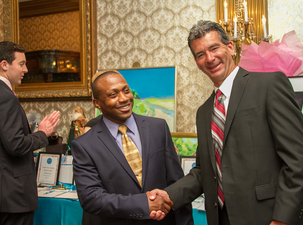 %_tempFileNameGala_2014_068%