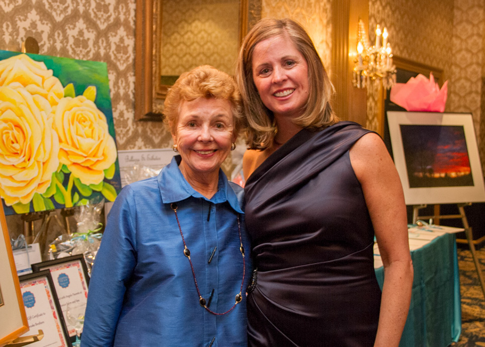 %_tempFileNameGala_2014_069%