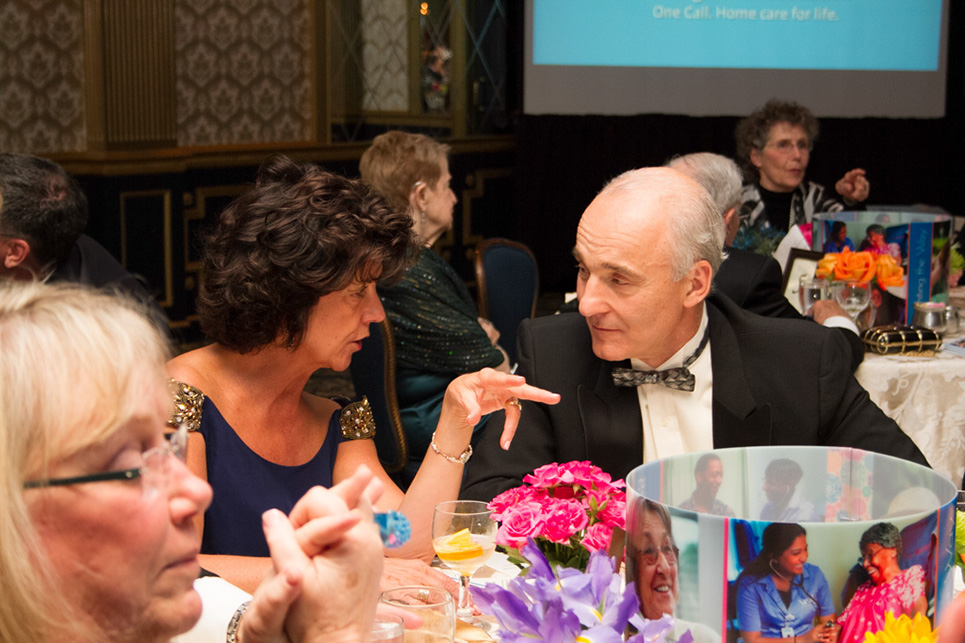%_tempFileNameGala_2014_075%