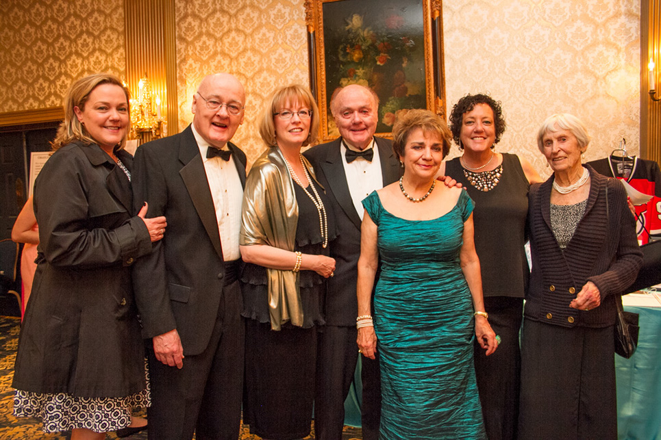 %_tempFileNameGala_2014_078%