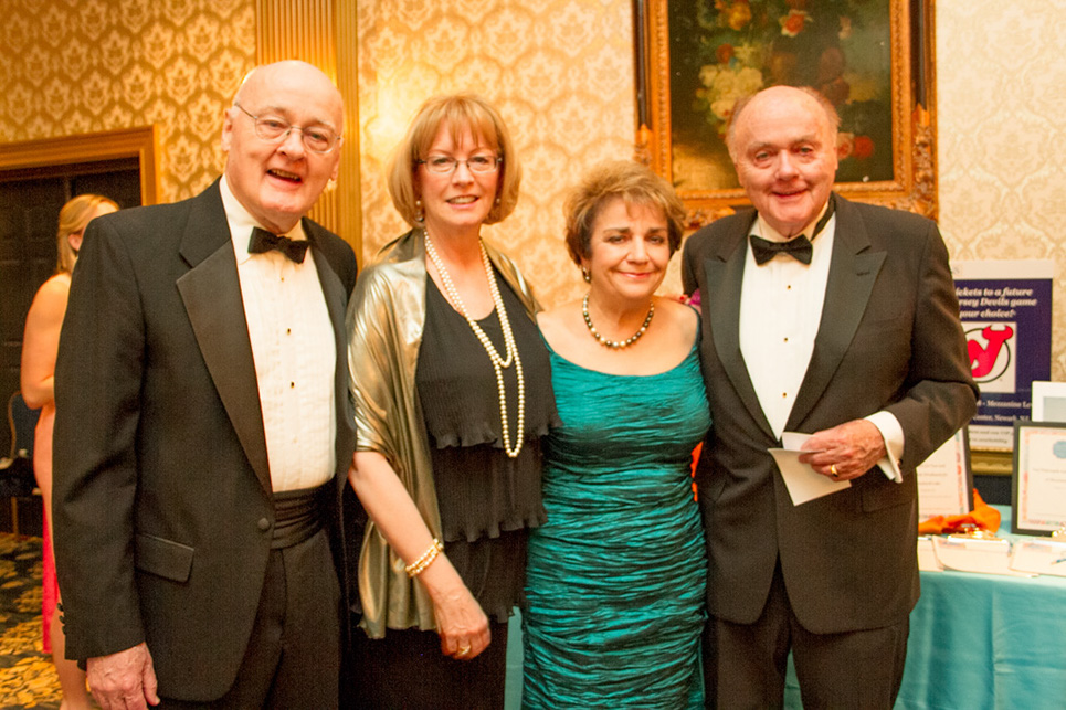%_tempFileNameGala_2014_079%
