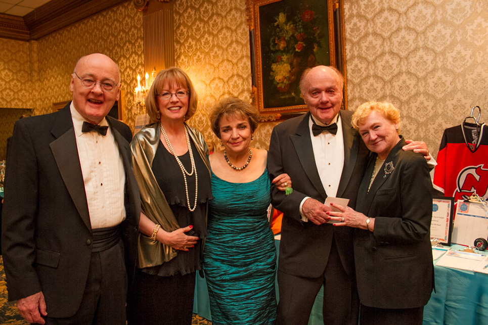 %_tempFileNameGala_2014_080%