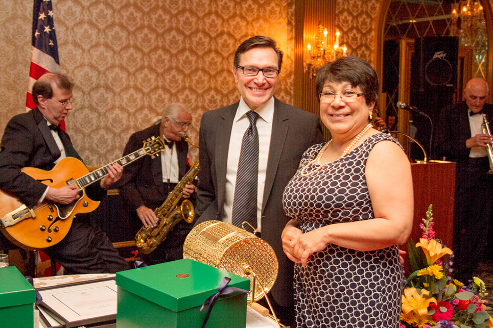 %_tempFileNameGala_2014_092%